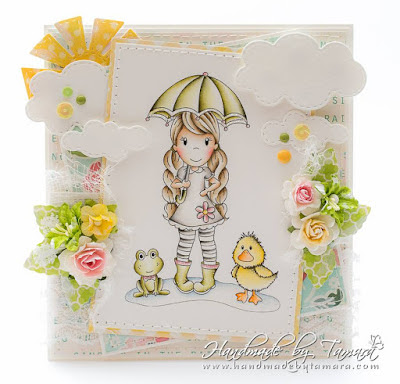 Textual description of firstImageUrl