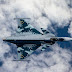 Gripen : The saab jas 39 gripen (griffin) forms the primary fighter wing of the swedish air force (among others).