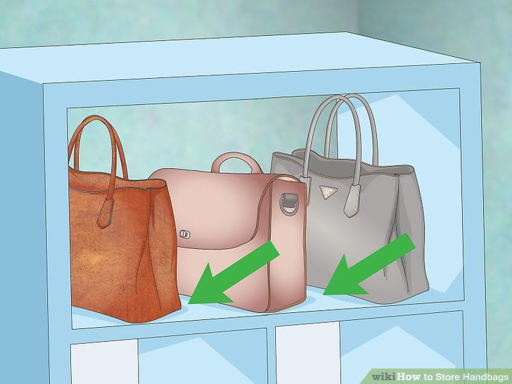 Store Handbags Step 14.jpg