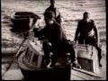 Video Здравствуй,Северодвинск ! 1971 г