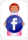 facebook-icon photo facebook.jpg