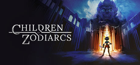 children-of-zodiarcs-pc-cover-www.ovagames.com