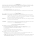Sample Cv For Bank Job - Curriculum Vitae Format For Bank Job / See our selection of 50+ free, professional cv examples for the most popular industries.