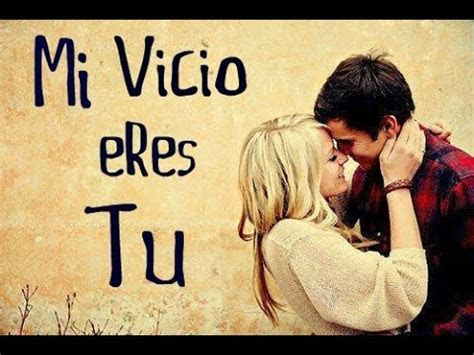 video  dedicar al amor de mi vida romantico