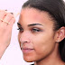 Afrocan American Vegetarian For Beginners - CUT CREASE for beginners || Sanesh Makeup || South African ... - Cardamom seeds, paprika powder, coriander seeds, mustard seeds and 4 more.