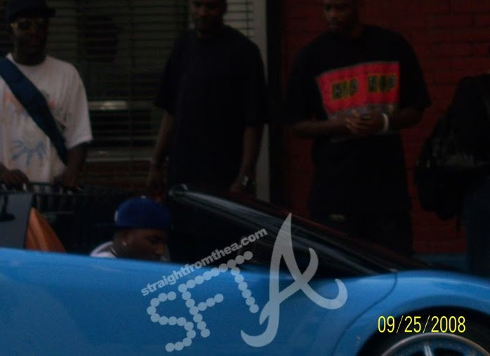 lamborghini young jeezy