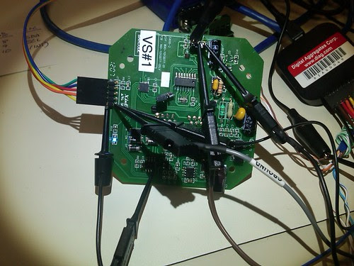 I2C_debug_detail