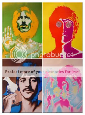 beatles Pictures, Images and Photos