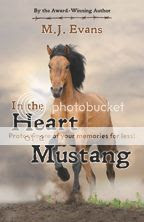  photo Heart Of Mustang Cover large.jpg