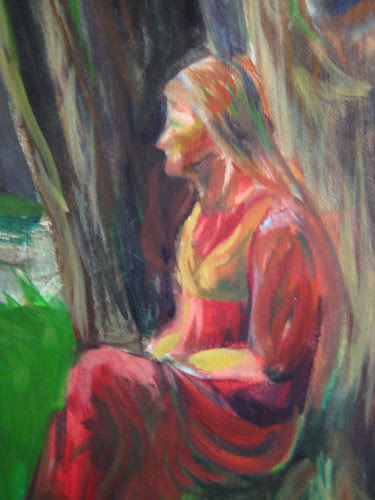 Paintings 002