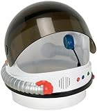AEROMAX - Jr. Astronaut Helmet