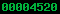blogspot statistics