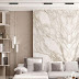 Wohndesign Blog