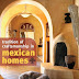 ﻿Download Free: Tradition of Craftsmanship in Mexican Homes PDF