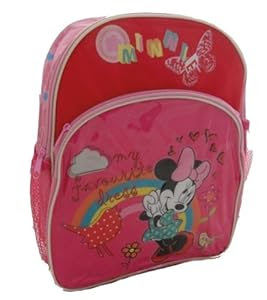 eur 11 19 livraison gratuite en stock vendu par thingimijigs