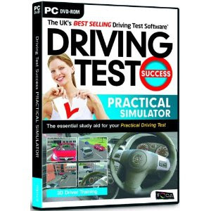 ANBEFALING : Student PC, velg riktig brbar PC til studiene