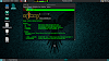 SQLMAP ile Website  Hacking