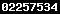 blogspot visitor counter