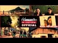 ที่นี่หมอชิต | ตอน เที่ยวหลวงพระบางไปกับ กาย & ฮารุ