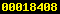 screen resolution stats