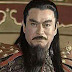 雄霸 演员 - 风云雄霸天下下载-电影-1280p高清完整版-磁力天堂 / Check spelling or type a new query.