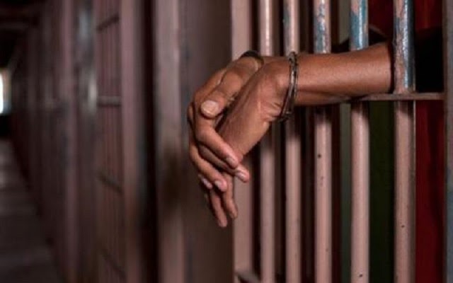 Nigerian Man Bags 7-Year Jail Term In US Over $2 Million Scam