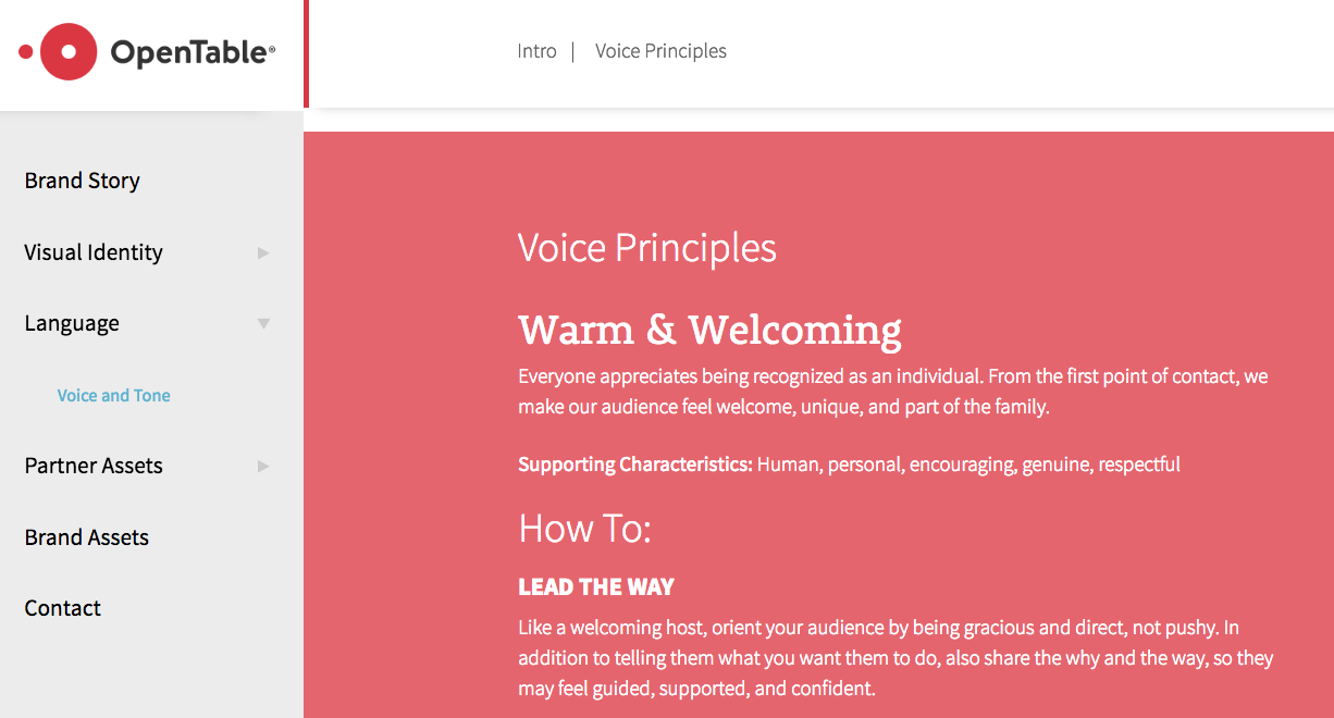 OpenTable_Voice_and_Tone.png
