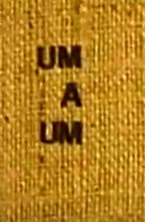 Um a um تنزيل فيلم كامل عبر الإنترنت بترجمة عربية 1976