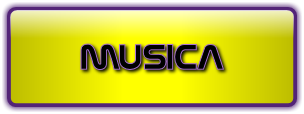 MUSICA