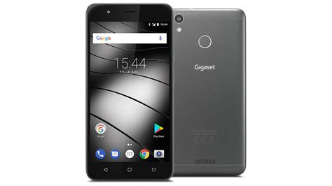 gigaset gs gs  alle infos computer bild