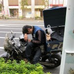 japanese_sleeping_102