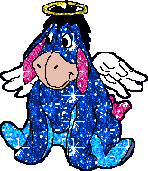 Glitter Graphics