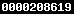 blogger statistics