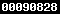 hit counter for blogger