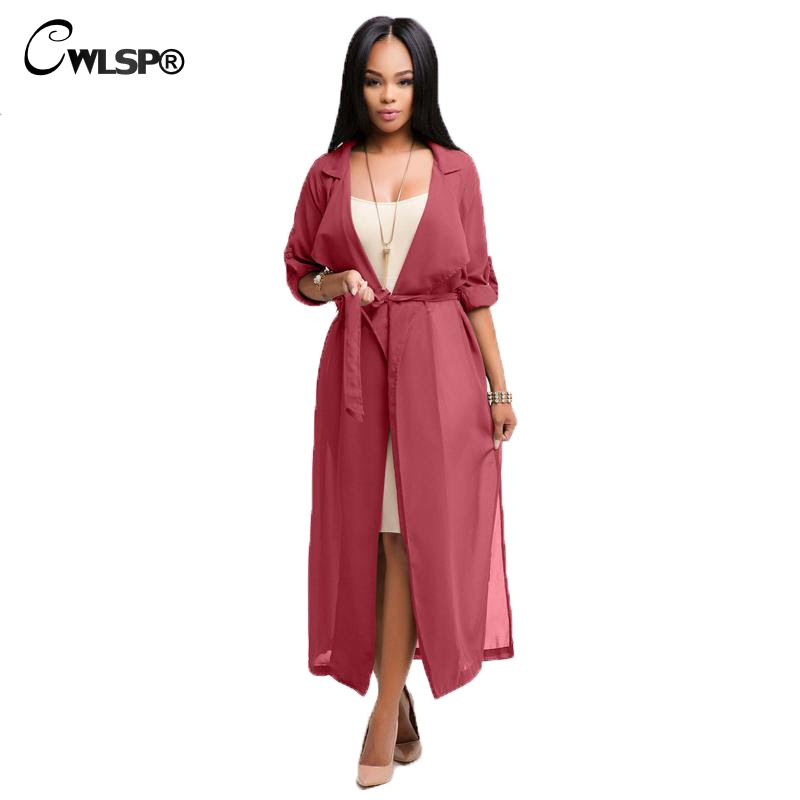 Popular Red Duster Coat-Buy Cheap Red Duster Coat lots