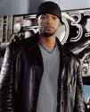 Will Smith
