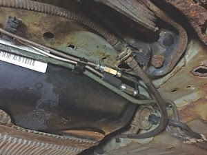 Repairing And Replacing Brake Lines Know Your Parts