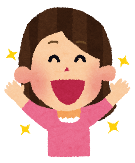 まんてんのごま 佐賀にある世界一に輝いたごま専門店