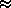 tex2html_wrap_inline59