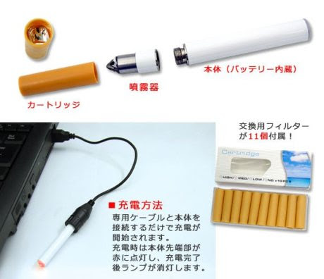Mini E pipe 628 Smoking Kit Best E Pipe Vaporizer New 618