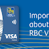 Cvv Debit Card Rbc / Cvv On Debit Card Rbc - How To Find A Cvv Number On A ... / The debit card designed to shop online.