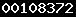 blogspot hit counter