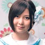 Sailor Zombie-Karen Iwata.jpg