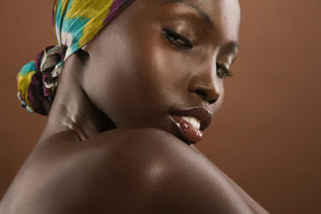 http://www.thecubiclechick.com/wp-content/uploads/2011/09/pretty-black-woman.jpg