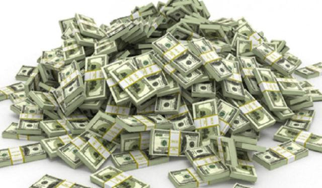 making money from a stupid ideas