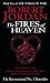 The Fires of Heaven