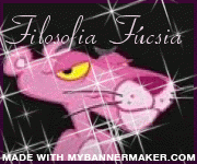 Create your own banner at mybannermaker.com!