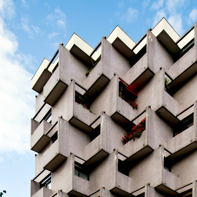 Escher
