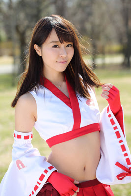 出展情報 Cusco Hyper Meeting