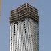 Dubai Marina, Al Bawadi,Maysan Towers , Teema photos, Dubailand, UAE, 1/June/2012